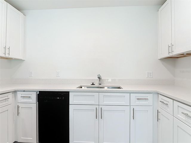 3067 QUARTER STREET, North Port, FL 34288