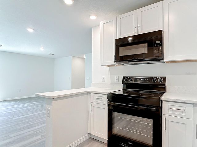 3067 QUARTER STREET, North Port, FL 34288