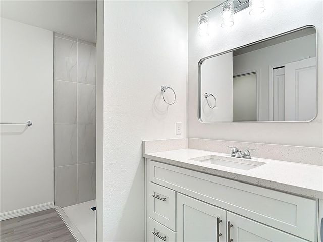 3067 QUARTER STREET, North Port, FL 34288