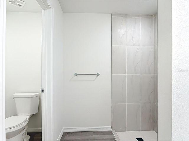 3067 QUARTER STREET, North Port, FL 34288