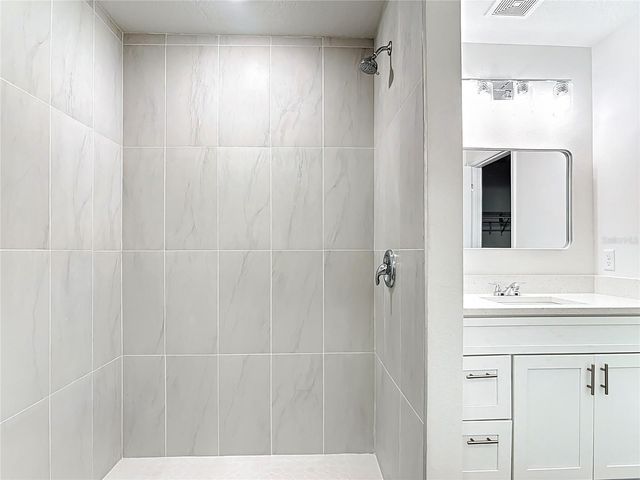 3067 QUARTER STREET, North Port, FL 34288