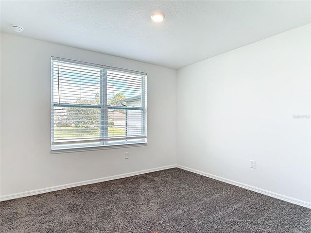 3067 QUARTER STREET, North Port, FL 34288