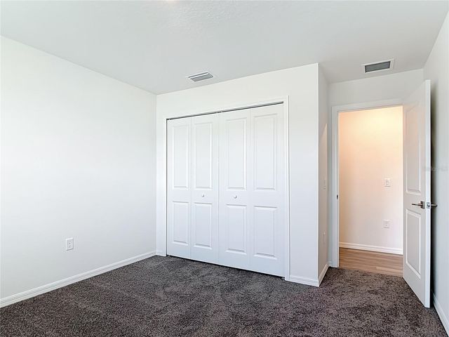 3067 QUARTER STREET, North Port, FL 34288