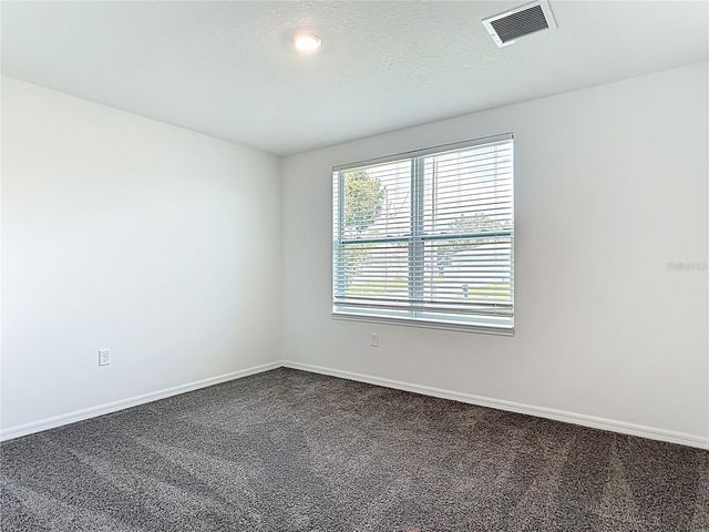 3067 QUARTER STREET, North Port, FL 34288