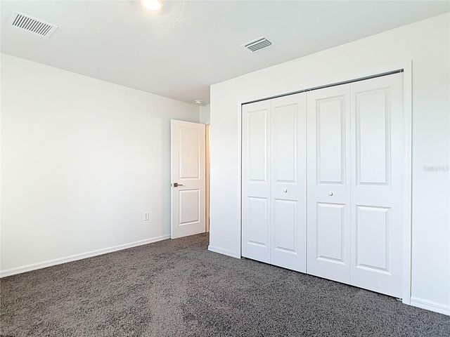 3067 QUARTER STREET, North Port, FL 34288