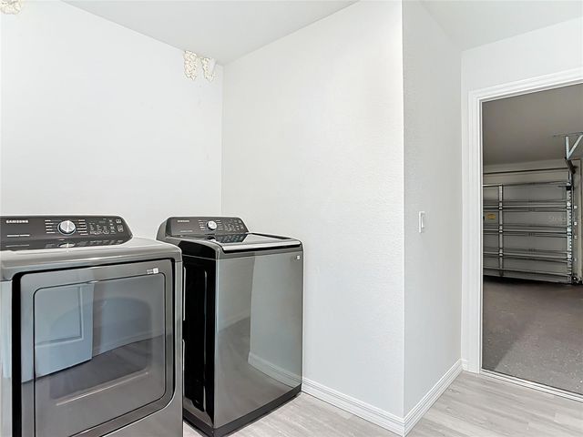 3067 QUARTER STREET, North Port, FL 34288