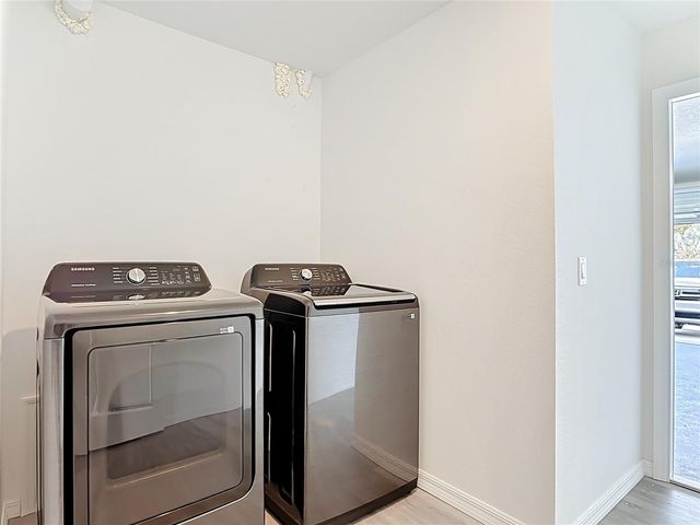 3067 QUARTER STREET, North Port, FL 34288