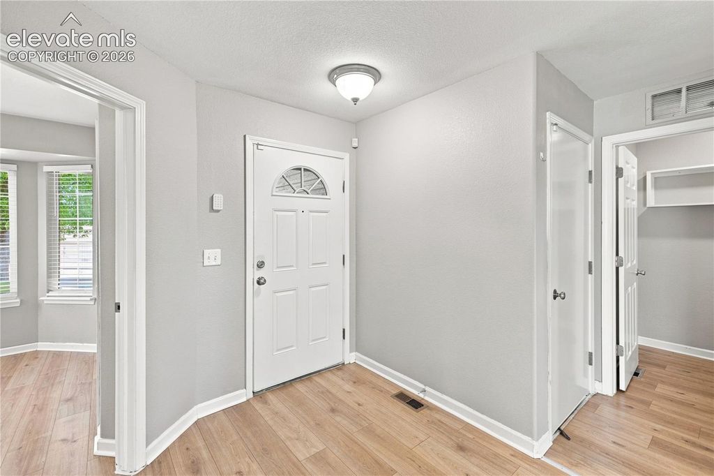 7283 Dove Valley Place, Colorado Springs, CO 80925 — photo 2