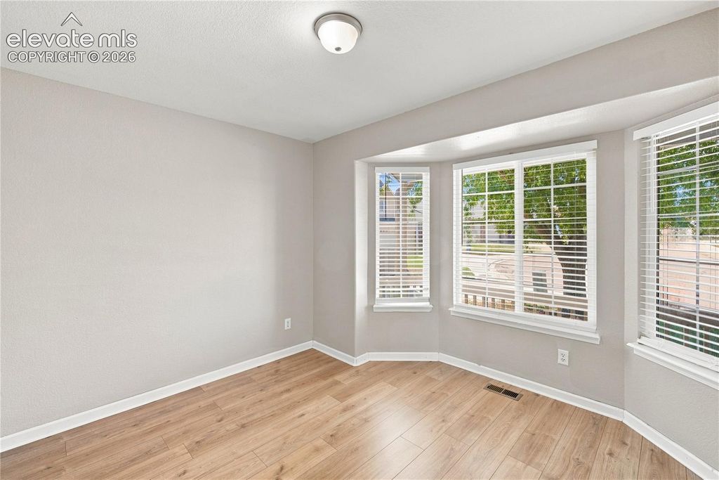 7283 Dove Valley Place, Colorado Springs, CO 80925 — photo 4