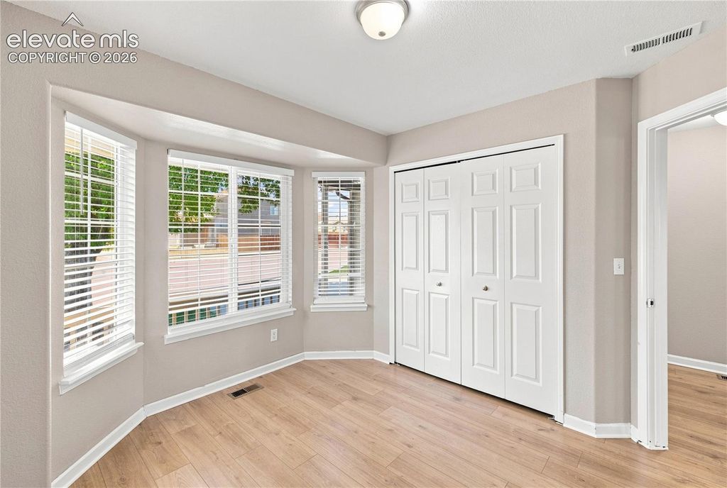 7283 Dove Valley Place, Colorado Springs, CO 80925 — photo 5