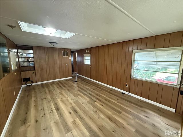 307 Benson, Fredericktown, MO 63645