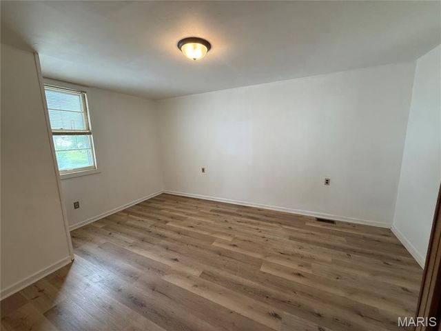 307 Benson, Fredericktown, MO 63645