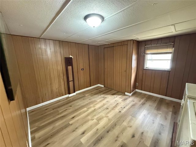 307 Benson, Fredericktown, MO 63645
