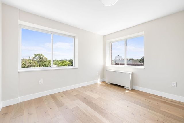 14 Concord Ave 824, Cambridge, MA 02138