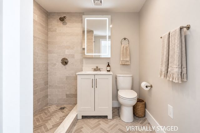 14 Concord Ave 824, Cambridge, MA 02138