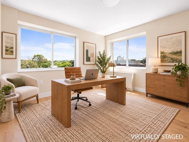 14 Concord Ave 824, Cambridge, MA 02138