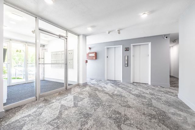 14 Concord Ave 824, Cambridge, MA 02138