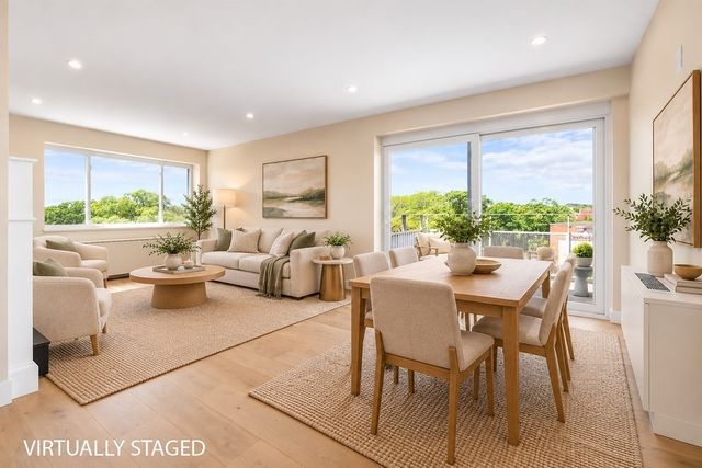 14 Concord Ave 824, Cambridge, MA 02138