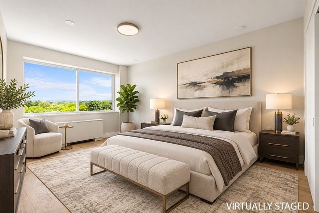 14 Concord Ave 824, Cambridge, MA 02138
