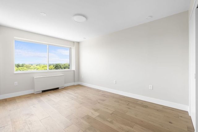 14 Concord Ave 824, Cambridge, MA 02138
