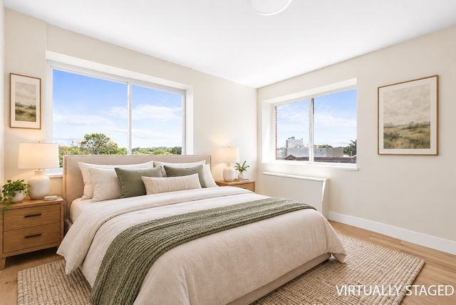 14 Concord Ave 824, Cambridge, MA 02138