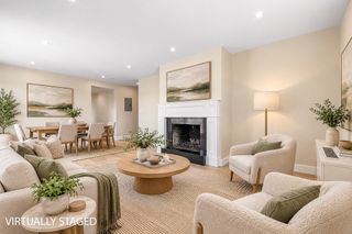 14 Concord Ave 824, Cambridge, MA 02138