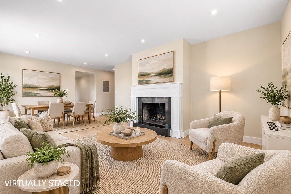14 Concord Ave 824, Cambridge, MA 02138