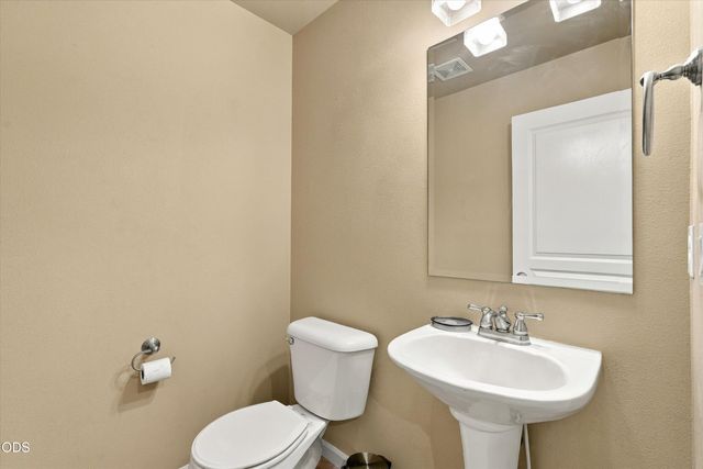 20487 Brentwood Avenue, Bend, OR 97702