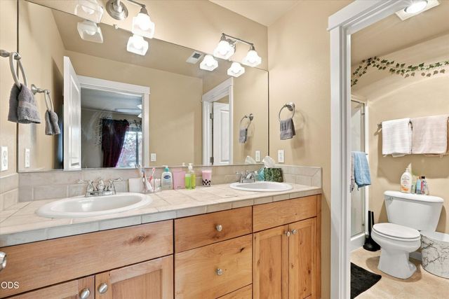 20487 Brentwood Avenue, Bend, OR 97702