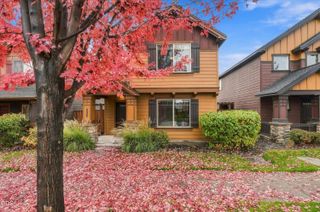 20487 Brentwood Avenue, Bend, OR 97702