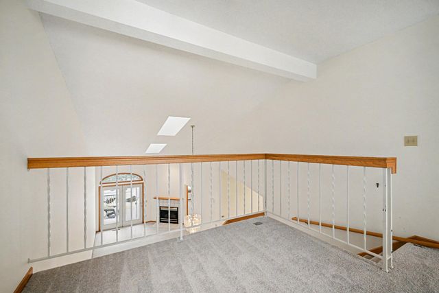 4234 Boulder Ridge Point, Eagan, MN 55122