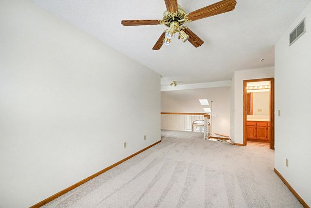 4234 Boulder Ridge Point, Eagan, MN 55122