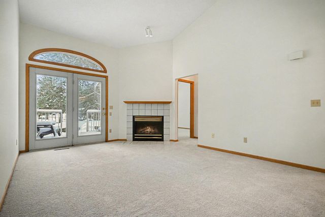 4234 Boulder Ridge Point, Eagan, MN 55122