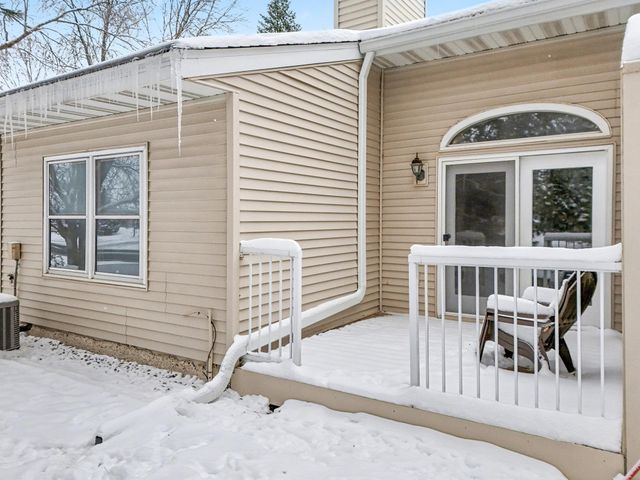 4234 Boulder Ridge Point, Eagan, MN 55122