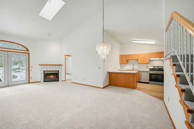 4234 Boulder Ridge Point, Eagan, MN 55122