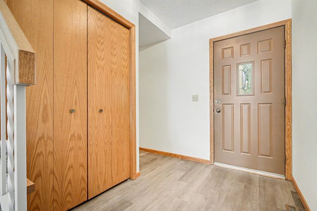 4234 Boulder Ridge Point, Eagan, MN 55122