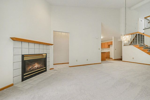 4234 Boulder Ridge Point, Eagan, MN 55122