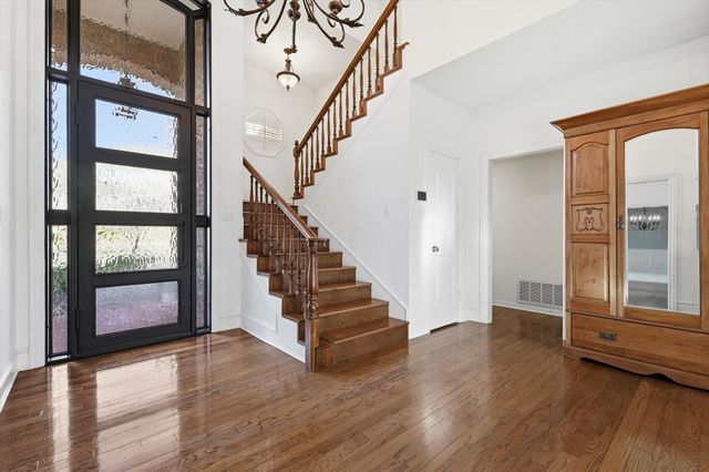 430 Remington Drive E, Highland Village, TX 75077