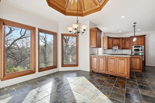 430 Remington Drive E, Highland Village, TX 75077