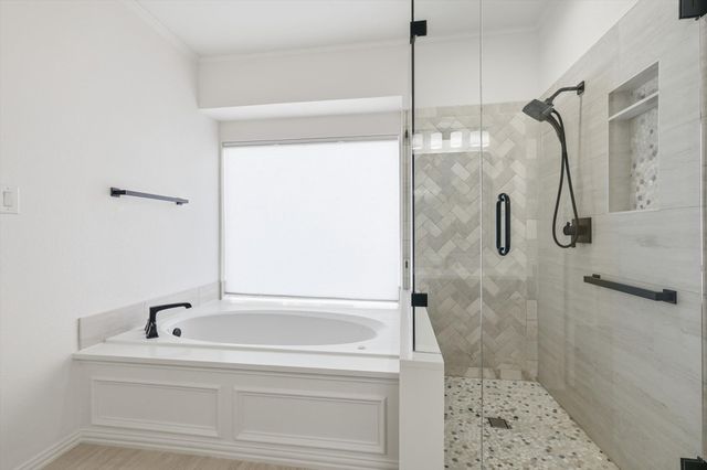 430 Remington Drive E, Highland Village, TX 75077