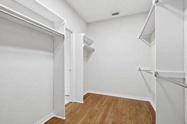 430 Remington Drive E, Highland Village, TX 75077