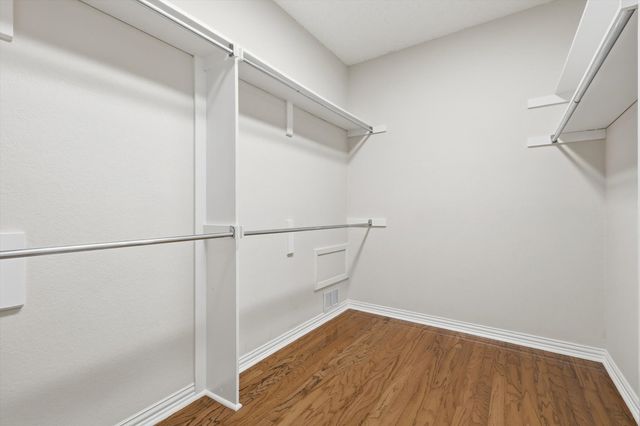 430 Remington Drive E, Highland Village, TX 75077