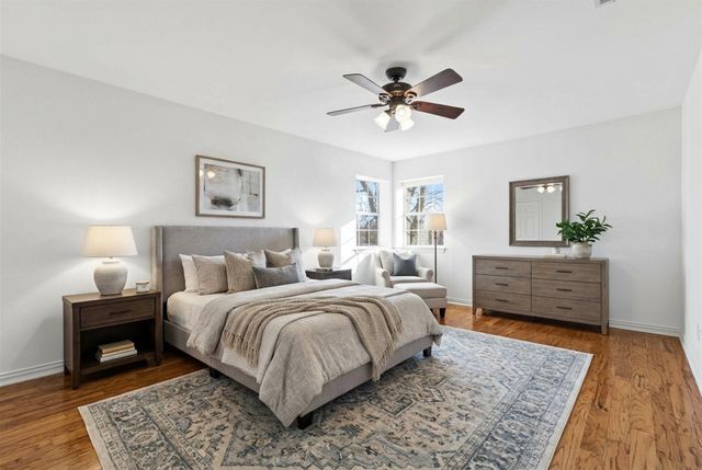 430 Remington Drive E, Highland Village, TX 75077