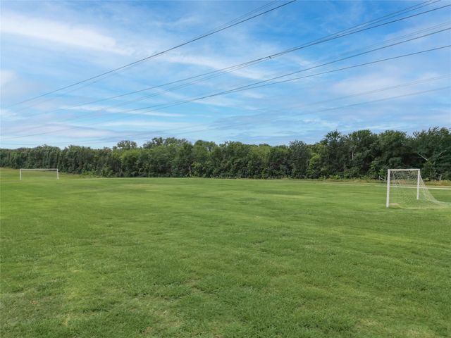 430 Remington Drive E, Highland Village, TX 75077