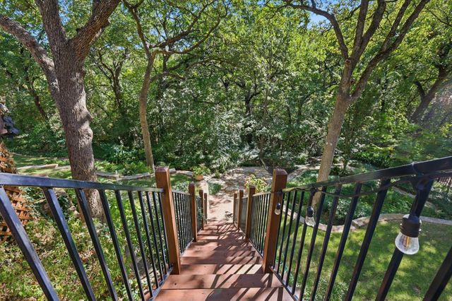 430 Remington Drive E, Highland Village, TX 75077