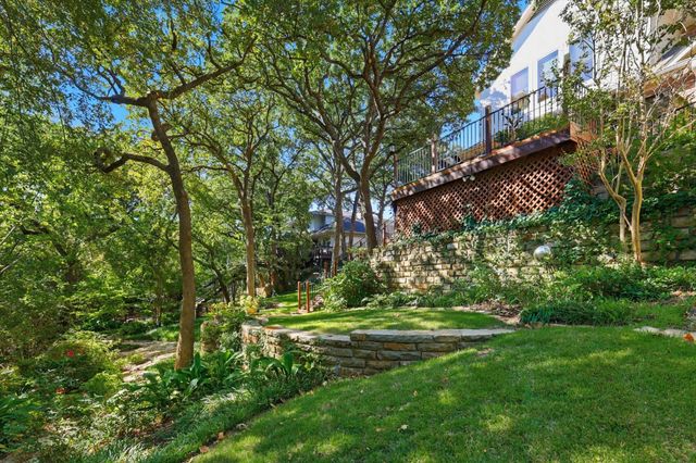 430 Remington Drive E, Highland Village, TX 75077