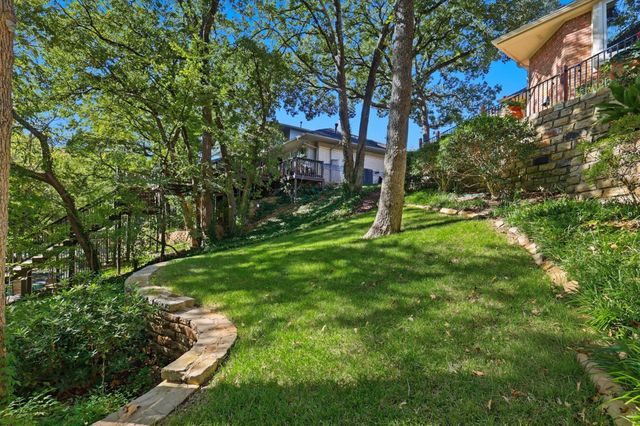 430 Remington Drive E, Highland Village, TX 75077