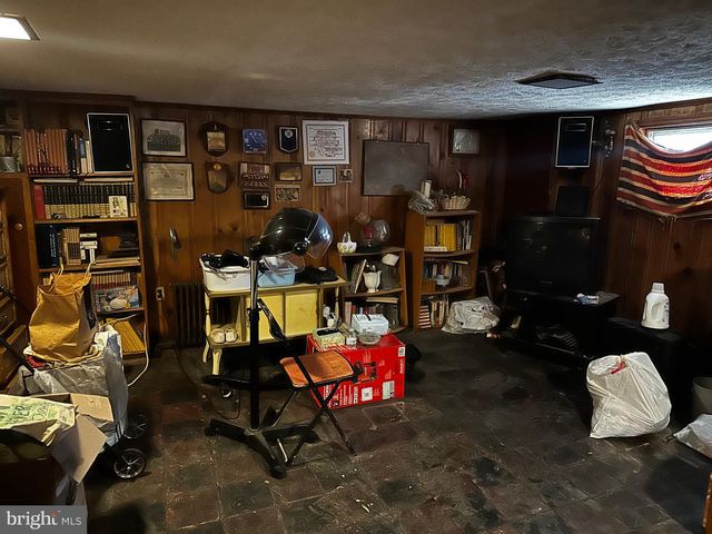 4924 CENTRAL AVENUE, Washington, DC 20019