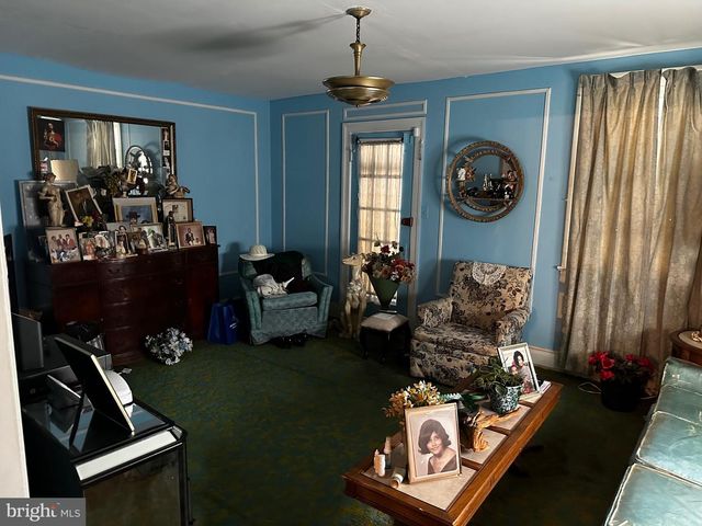 4924 CENTRAL AVENUE, Washington, DC 20019