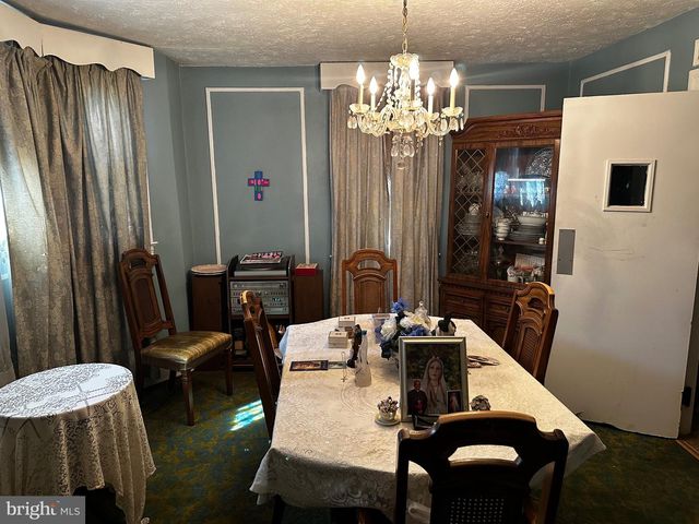 4924 CENTRAL AVENUE, Washington, DC 20019